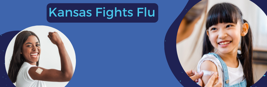 Kansas Fights Flu